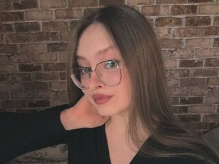 adult chat ShylaGerstner