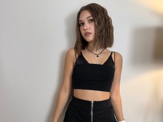 camgirl live sex SiaLar