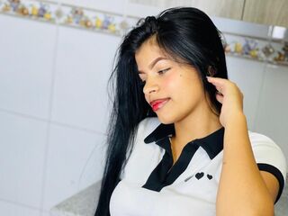 camgirl sex photo Sibamoya