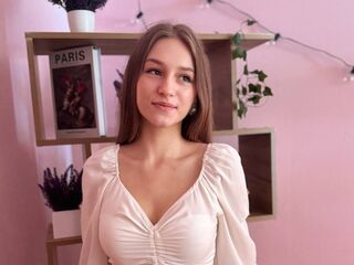 free sex chat SibleyBain