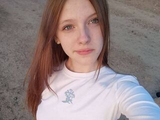 camgirl live sex picture SibleyBarris