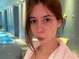 jasmin live sex SibleyEarnest