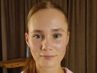jasmin porn webcam SidneyGorenflo