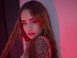 sexshow SienaGrey