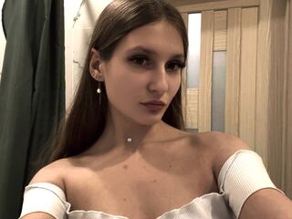 nude camgirl picture SiennaKingsley