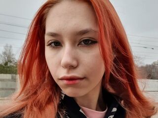 fingering camslut SilvaBerneri