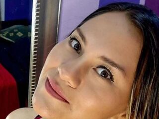 hardcore webcam SilvanaArdiente