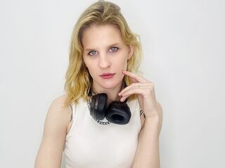 jasmin video SilverAmos