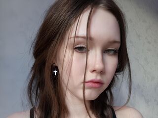 live webcam girl SilviaTaid