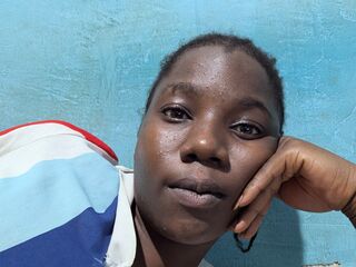 hot cam whore SilvonSamela