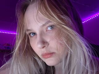 cam girl playing with sextoy SindyWasylow