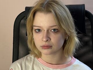 hot cam girl masturbating SinkelTunil
