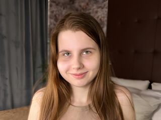 free jasmin sex show SiraFey