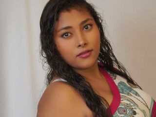 hot girl sex webcam SiryenayHill