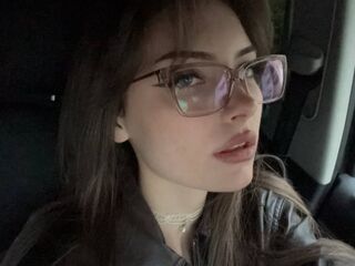 sexcam free SisMiora