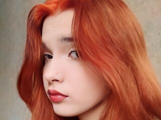 streaming live cam SiuFregeau