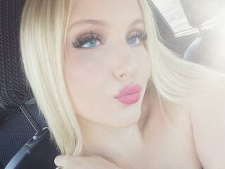 free live camsex SixtaCola
