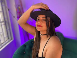 hardcore sex webcam show SkyReynolds