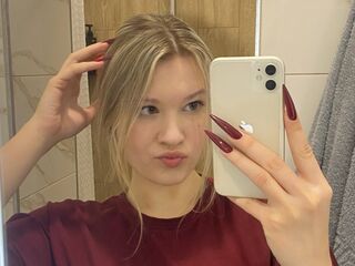 jasmin porn cam SkyeDavi