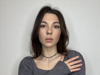 anal sex live cam SkyeSnow