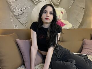 cam girl fingering pussy SkylarGarcia