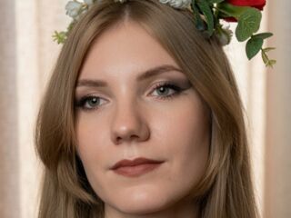 cam girl video SlyviaQuinonez