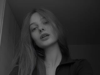 webcamgirl chat room SnoopikSun