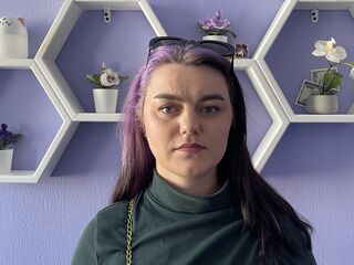 girl sexcam SofiRian