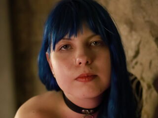 chat room live sex SofiaBard