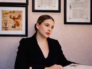 live cam girl picture SofiaBetancurt