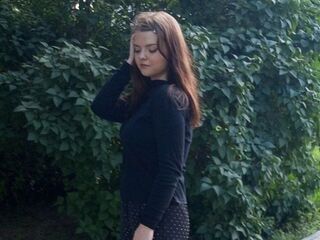 free hardcore livesex SofiaMardes