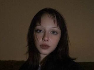 spy webcam SofiaSalominia