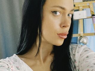 nude webcam girl pic SofiaVandecamp