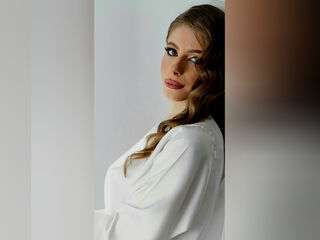 adult hardcore cam SofiaVosep