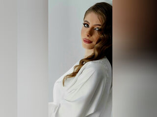 hot cam hooker SofiaVosey