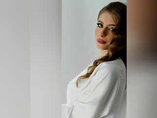 webcamgirl sex chat SofiaVosez