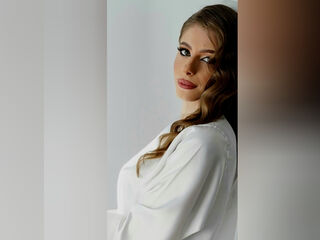 camslut naked SofiaVosser