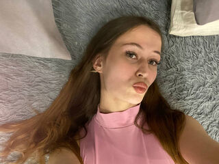 hot girl sex web cam SofieLynn