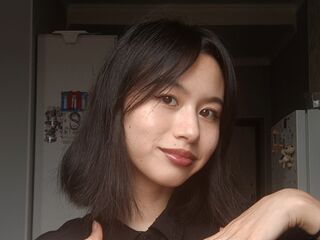 online chat SofieVogel