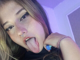 jasmin cam slut SofiiaVance