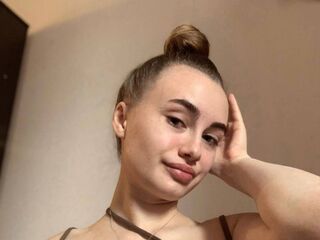 live free chat SofiyaWite