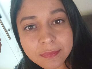 jasmin cam video SolKate