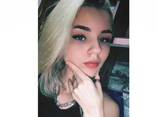 webcampic SoledadGoodsite