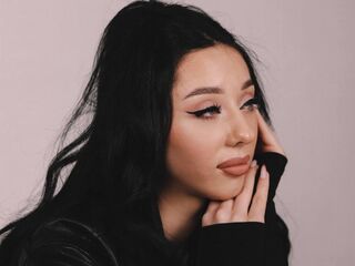 hot cam play SoledadZale