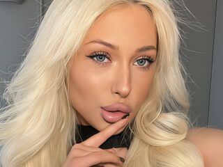 cam show SomiaCromety