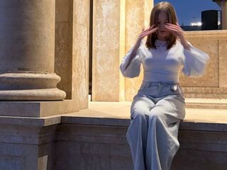 hot striptease web cam SonaQuinley