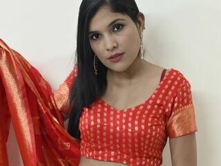 live jasmin sexshow SonamSharma