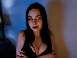 erotic webcam video SonyaBellik