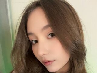 jasmin livesex SonyaDaice