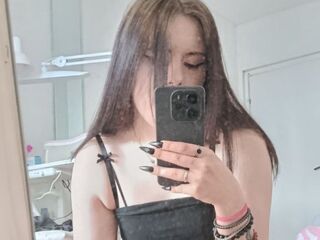 girl porn cam SonyaEraso